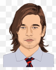 The Magicians Sticker Pack By Nbcuniversal Media Llc - Worker Emoji,Magician Emoji