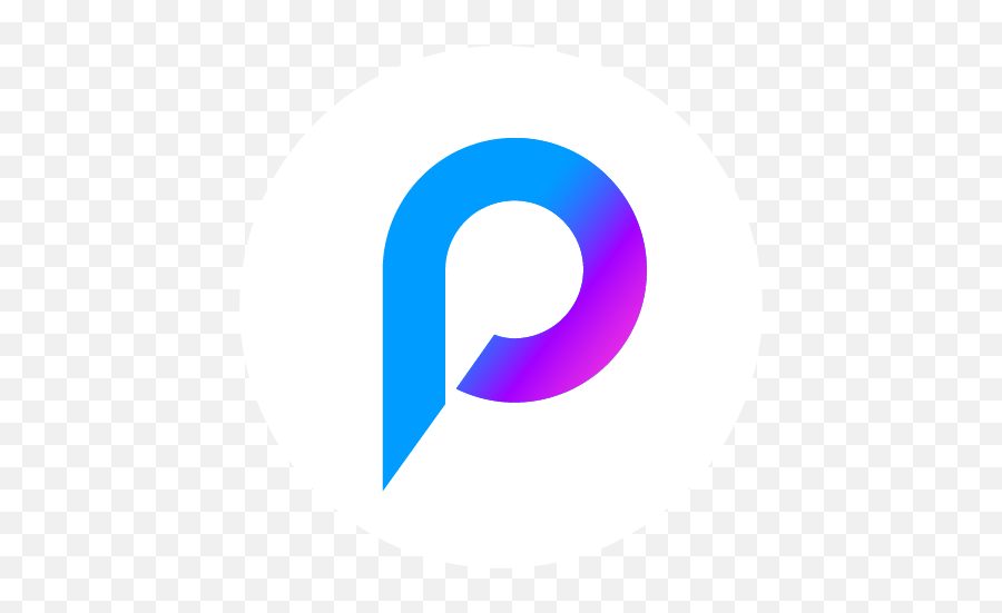 Playbuzz Advertising Mediakits Reviews Pricing Traffic - Vertical Emoji,Flip Desk Emoji