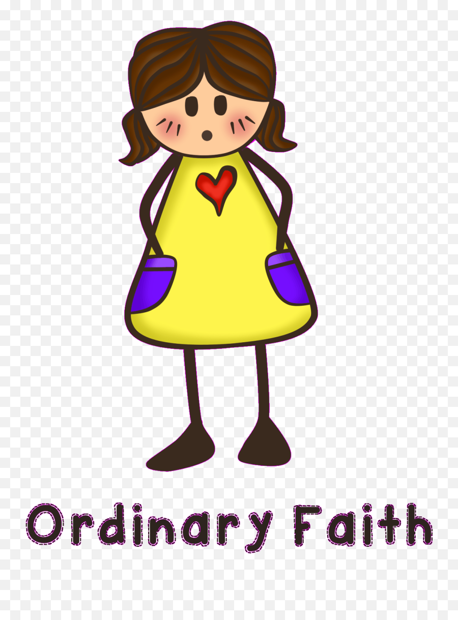 My Journey With Him A Prayer To Mama Mary By Dine Racoma Emoji,Prayer Emojis