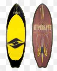 Seeking A Surf Board For My Larger Guest Riders - Surfboard Emoji,Surfboard Emoji