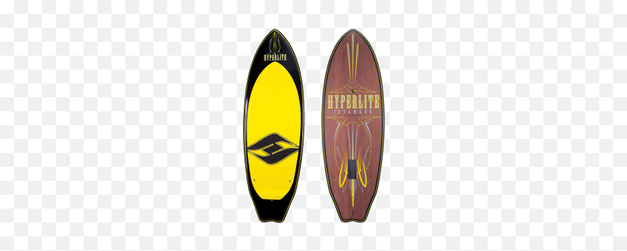 Seeking A Surf Board For My Larger Guest Riders - Surfboard Emoji,Surfboard Emoji