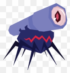 Games - Illustration Emoji