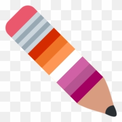 Pride Emojis - Sparkle