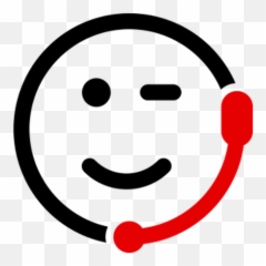 Loans STEMMER IMAGING - Happy Emoji