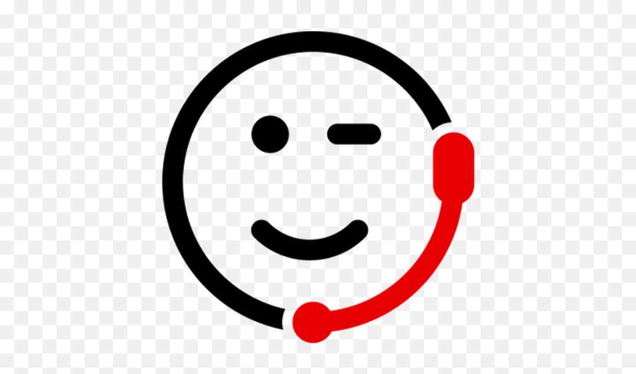 Loans Stemmer Imaging - Happy Emoji,Binoculars Emoticon