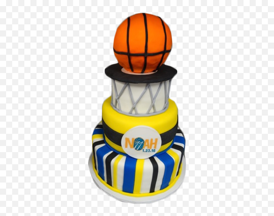 Sports U2013 Wwwbrookiescookiesnyccom - For Basketball Emoji,Water Polo Ball Emoji