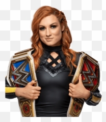 raw tag team championship png - Wwe Raw Womenu0027s Championship Becky Lynch Emoji