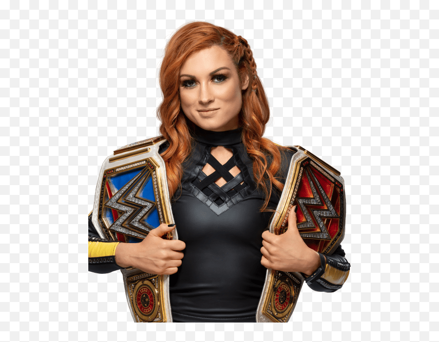 Raw Tag Team Championship Png - Wwe Raw Womenu0027s Championship Becky Lynch Raw Champions Emoji,Wwe Belt Emoji