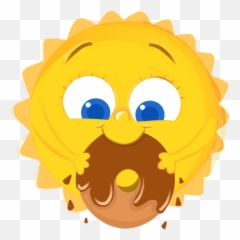 Emoji Stickers - Portable Network Graphics,Vikings Emoji