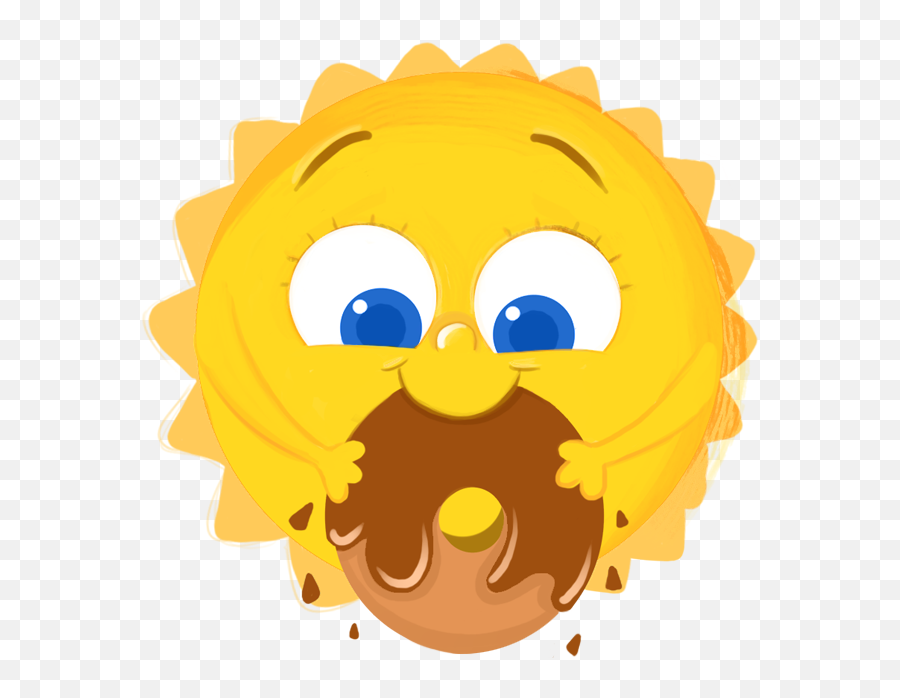 Emoji Stickers - Portable Network Graphics,Vikings Emoji