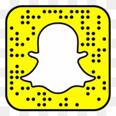 Snapchat Logo Png - Transparent Background Snap Logos Emoji,Space Emoji