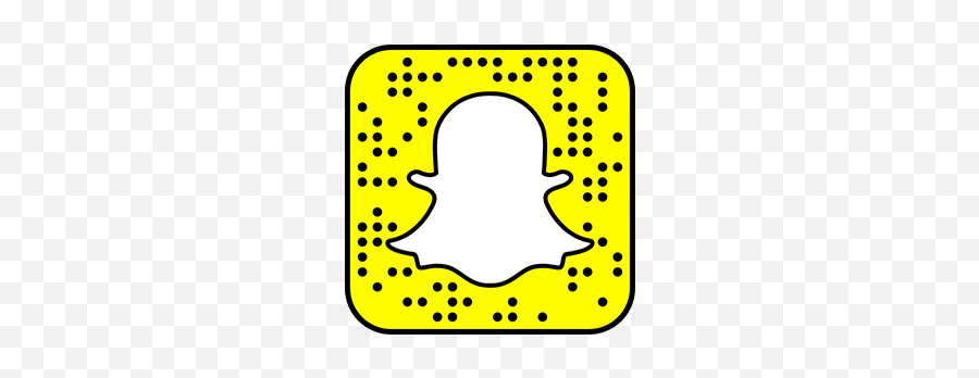 Snapchat Logo Png - Transparent Background Snap Logos Emoji,Space Emoji