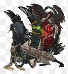Riot Of Rot - Portable Network Graphics Emoji,Riot Emoji