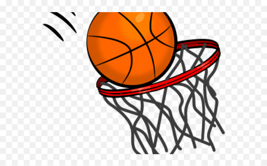 Brain Clipart Basketball - Basketball Clipart Emoji,Basketball Emoji Png