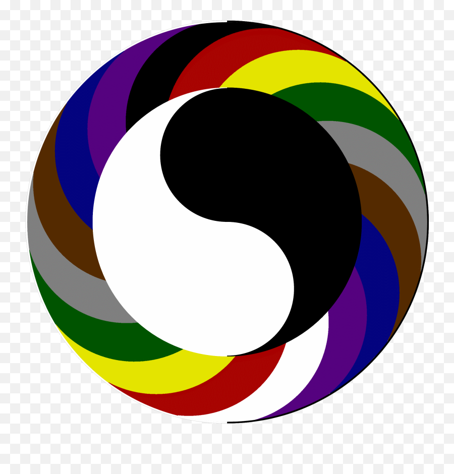 Ascii - Circle Emoji,Ascii Thinking Emoji