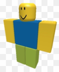 Make A Story Using Pictures - Roblox Noob Emoji
