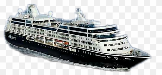 Cruiseship - Azamara Quest Emoji,Cruise Ship Emoji