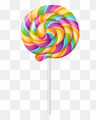 302633 Png Free Clipart - Lollipop Clipart Emoji,Emoji Lollipops