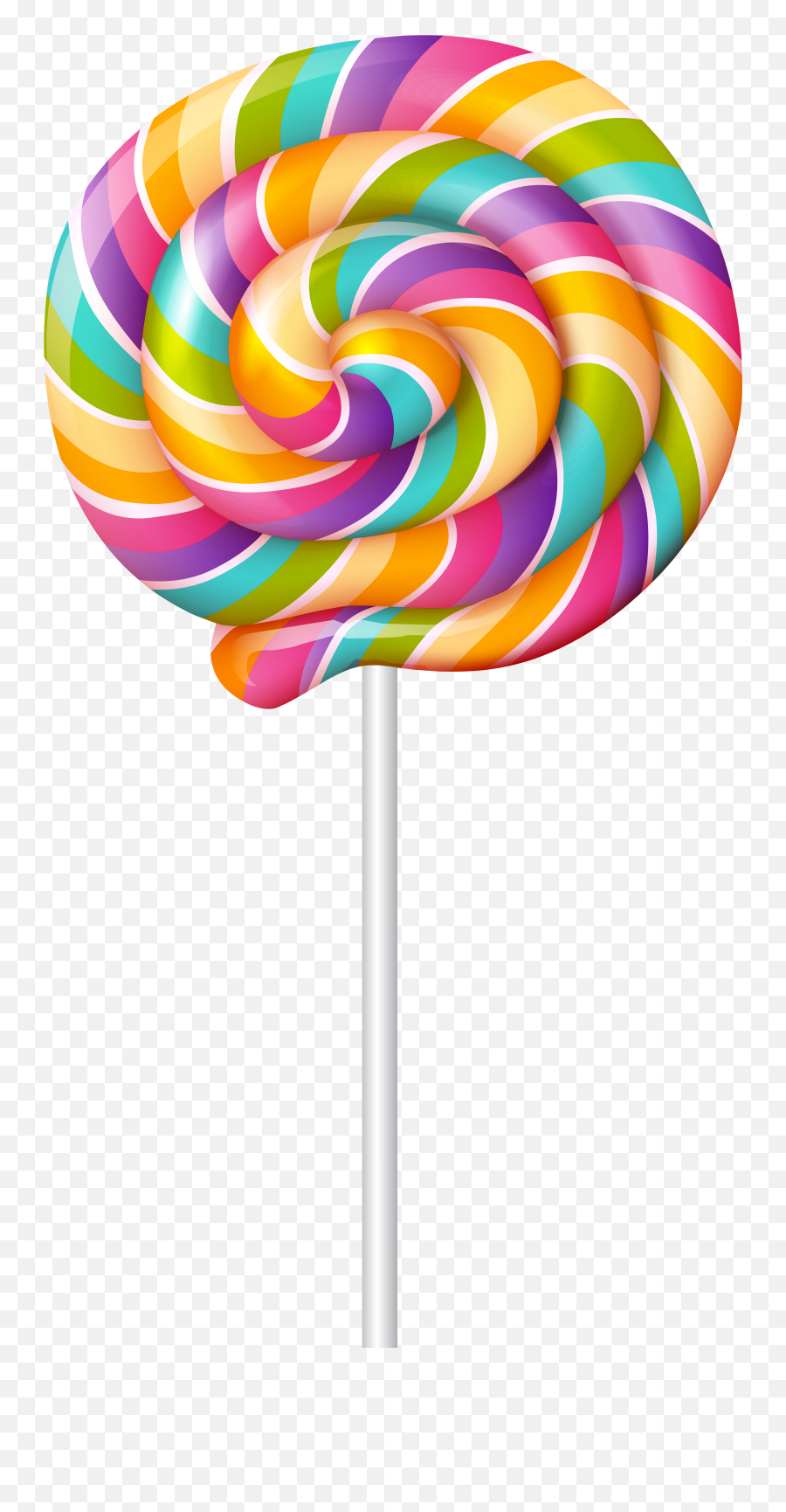 302633 Png Free Clipart - Lollipop Clipart Emoji,Emoji Lollipops