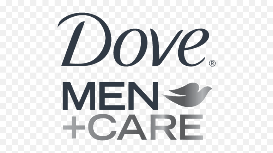 Dove Logo Transparent Png - Dove Men Care Logo Vector Emoji,Dove Emojis