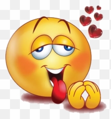 Emoji Whatsapp Stickers - Loving Flying Hearts Emoji,Soccer Ball Emoji
