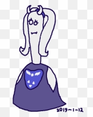 Rachel Whitecrest - Homestar Runner And Marzipan Emoji,Skrillex Emojis