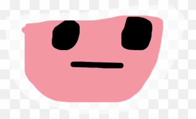Night Zookeeper - Clip Art Emoji