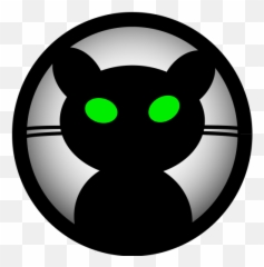 Ocelotbot - Circle Emoji,Discord Eyes Emoji