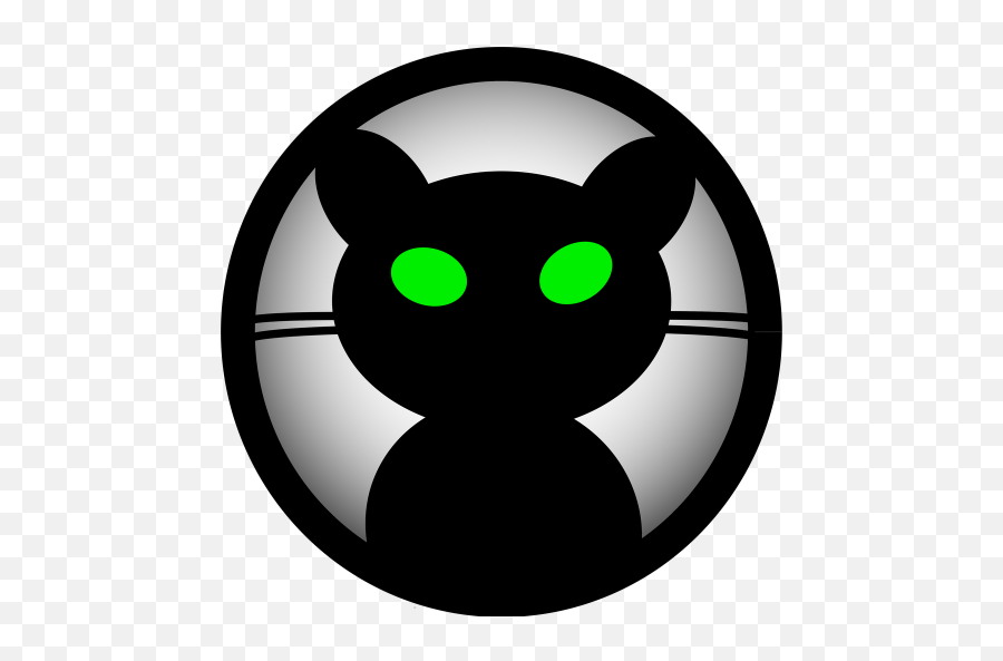 Ocelotbot - Circle Emoji,Discord Eyes Emoji
