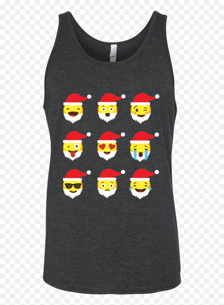 Santa Emoticons Emoji,Sushi Emoticons