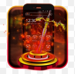 Amazon - Smartphone Emoji