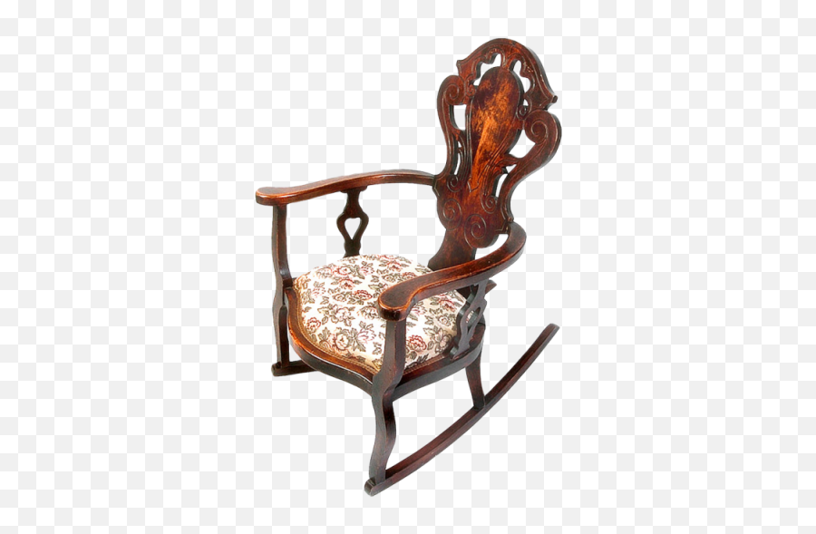 Search For - Old Rocking Chair Png Emoji,Rocking Chair Emoji