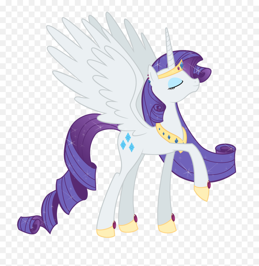 If She Took Princess Emoji,Emoji Horse Plane