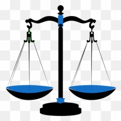 Metallica Drawing And Justice For Picture - Scale Balance Transparent Background Emoji,Scale Emoji