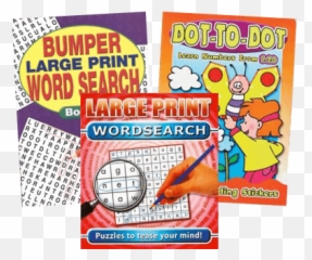 Wholesale Puzzle Books Wholesale Activity Books - Puzzle Books Png Emoji,Emoji Puzzles
