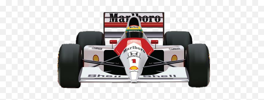 Trending Lizza Stickers - Ayrton Senna Emoji,Emoji Game Formula One