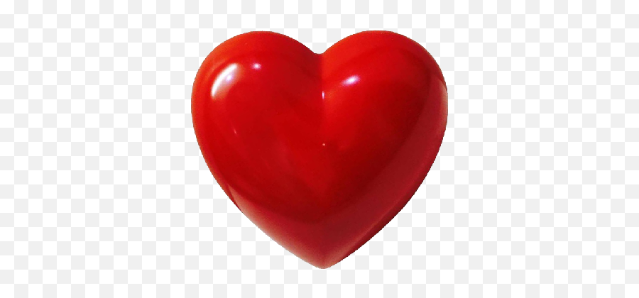 Heart Png Transparent Png Png - Heart Emoji,Floating Heart Emoji