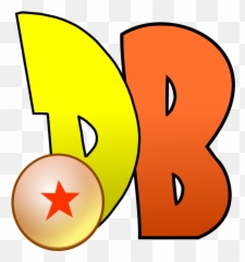 Dbz Ubx2 - Dragon Ball Svg Emoji,Anime Emoji