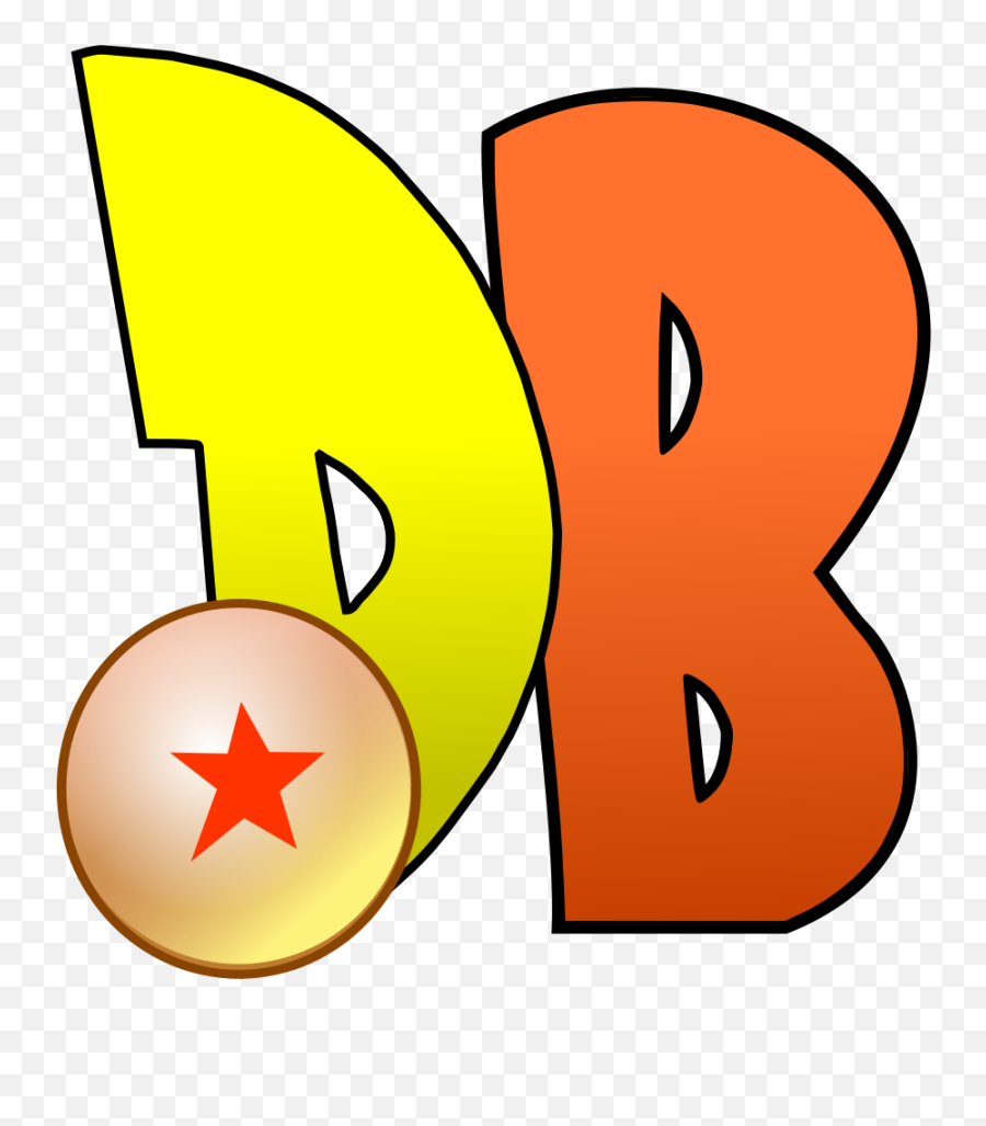 Dbz Ubx2 - Dragon Ball Svg Emoji,Anime Emoji