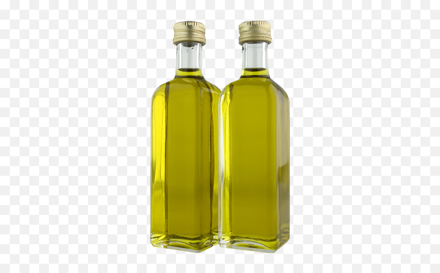Free Vectors Graphics Psd Files - Olive Oil Bottle Png Emoji,Olive Oil Emoji