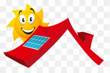 Roderen - Clip Art Emoji,Solaire Emoticon