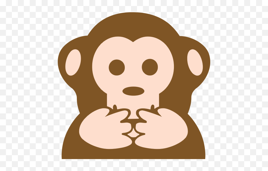 List Of Windows 10 Animals Nature Emojis For Use As - Bitcoin,Nature Emoji