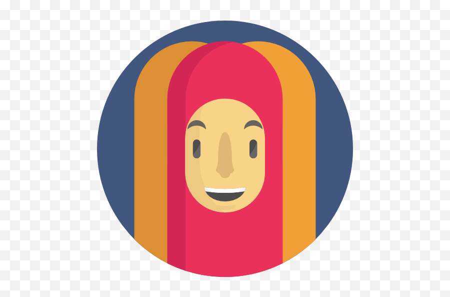 Hot Dog - Circle Emoji,Hot Dog Emoticon