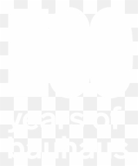 Picture - Dallas Emoji
