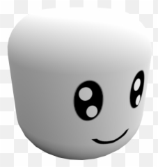 Kawaii Face Store - Cubash Smiley Emoji