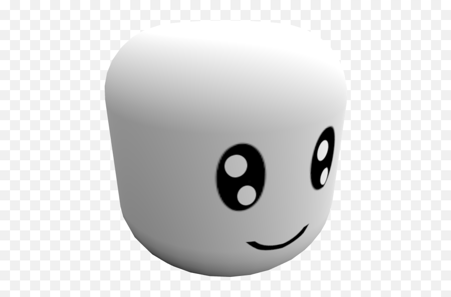 Kawaii Face Store - Cubash Smiley Emoji,Kawaii Emoticon
