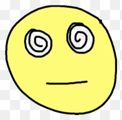 The Big Problem Tynker - Smiley Emoji,Salute Emoticon