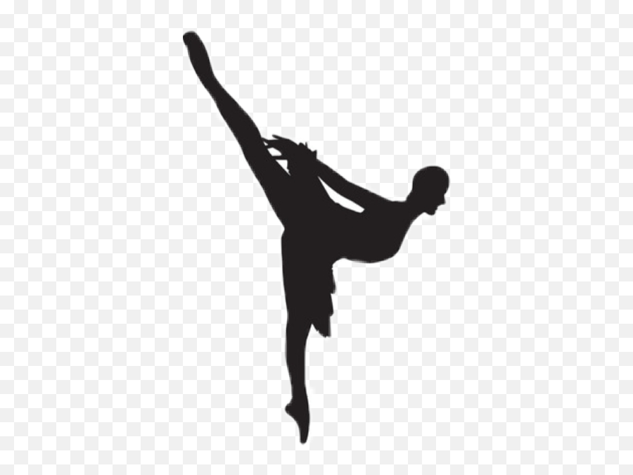 Gymnastics Sorry This 1 Turned Out Really Bad - Cartoon Who Dance Ballet Emoji,Cartwheel Emoji