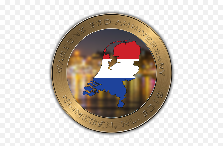 Get To Know Me - Introduce Yourself Warzone Gaming Coin Emoji,Kys Emoji