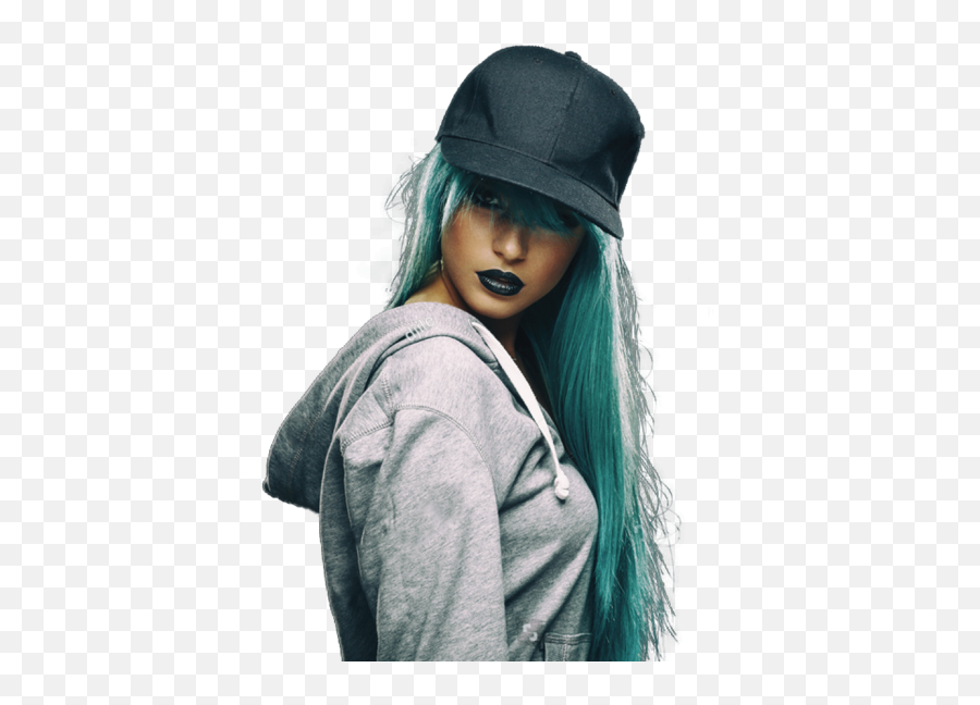 Hip Hop Woman 2 - Hip Hop Girl Png Emoji,Hip Hop Emoji